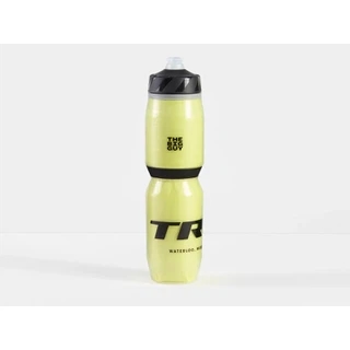 Bidon Trek Voda Ice 28oz Water Bottle (Fluorescencyjny żółty)