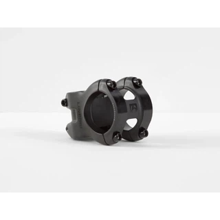 Wspornik kierownicy Bontrager Line Pro 35 0 stopni Blendr (Czarny Anodowany)