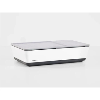 Stacja ładowania Trek CHRGtime