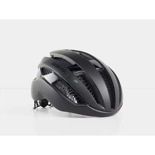 Kask szosowy Bontrager Circuit WaveCel (Czarny Mat)