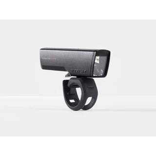 Trek Commuter Comp R Front Bike Light (Czarny)