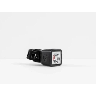 Tylna lampka rowerowa Bontrager Flare R City (Czarny)