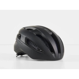 Kask rowerowy Trek Starvos WaveCel (Czarny)