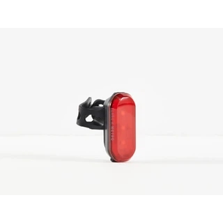 Lampka tylna Trek Flare R Metro (Czarny)