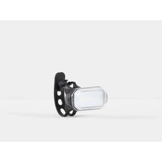 Lampka przednia Trek Ion 50 R (Czarny)