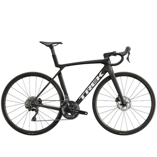 Rower TREK 2024 Madone SL 5 Gen 8 (Matte Deep Smoke) FW