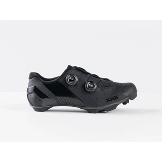 Buty Rowerowe MTB Bontrager XXX (Czarny)
