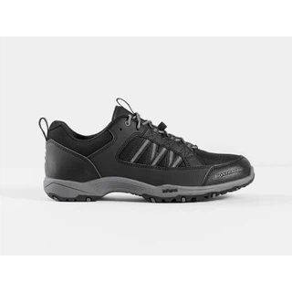 Buty Rowerowe Bontrager SSR Multisport (Czarny)