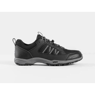 Buty Rowerowe Bontrager SSR Multisport (Czarny)-39