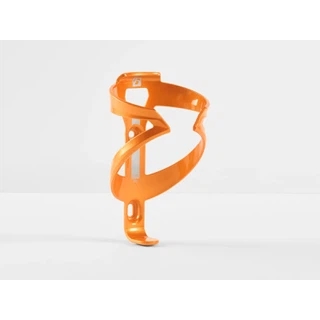 Koszyk na bidon z materiałów z recyklingu Bontrager Elite (Factory Orange Połysk)
