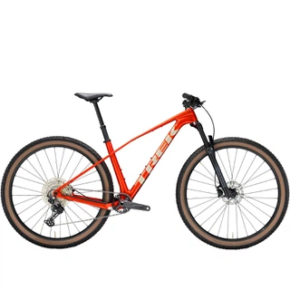 Rower TREK 2025 Procaliber 9.5 Gen 3 (Lava)
