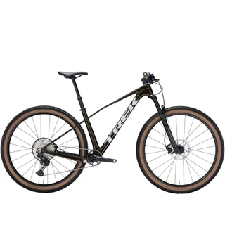 Rower TREK 2025 Procaliber 9.6 Gen 3 (Dark Web)