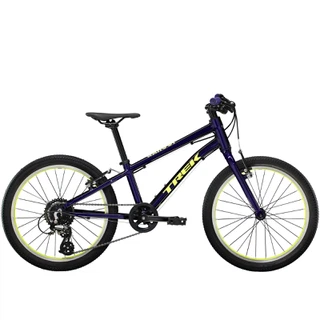 Rower TREK 2023 Wahoo 20 (Purple Abyss)