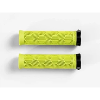 Chwyty MTB Bontrager XR Trail Elite (Volt)