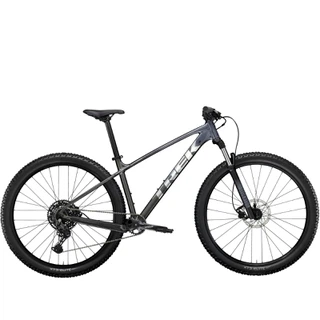 Rower TREK 2024 Marlin 6 Gen 3 (Galactic Grey to Lithium Grey Fade) FW