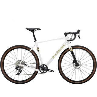 Rower TREK 2024 Checkpoint ALR 5 AXS (Crystal White) FW