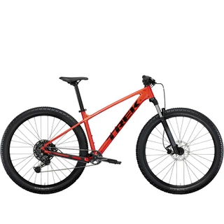 Rower TREK 2025 Marlin 6 Gen 3 (Lava) FW