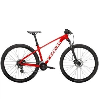 Rower TREK 2023 Marlin 5 Gen 2 (Radioactive Red)