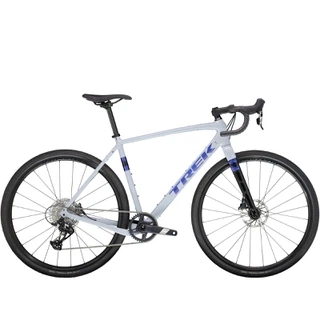 Rower TREK 2025 Checkpoint ALR 5 (Plasma Grey Pearl)