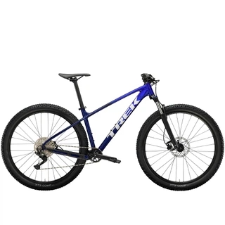 Rower TREK 2023 Marlin 6 Gen 3 (Hex Blue to Deepdark Blue)-XXL