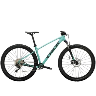 Rower TREK 2023 Marlin 6 Gen 3 (Blue Sage)