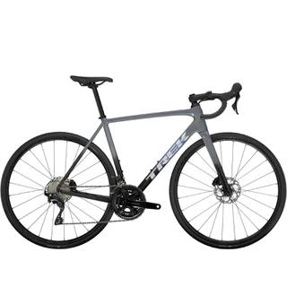 Rower TREK 2025 Émonda ALR 5 (Slate Prismatic/Black Prismatic Fade) FW