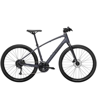 Rower TREK 2023 Dual Sport 2 Gen 5 (Galactic Grey)