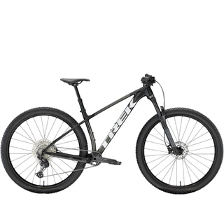 Rower TREK 2026 Procaliber 6 (Satin Trek Black/Lithium Grey) FW