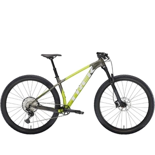 Rower TREK 2024 Procaliber 8 (Power Surge / Mercury) FW