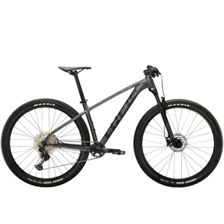 Rower TREK 2023 X-Caliber 8 (Satin Lithium Grey)
