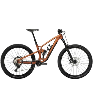 Rower TREK 2023 Fuel EX 8 XT Gen 6 (Matte Pennyflake)