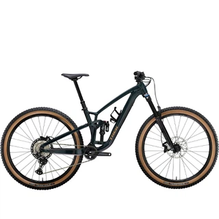 Rower TREK 2025 Fuel EX 8 XT Gen 6 (Nautical Navy)