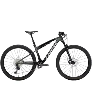 Rower TREK 2025 Supercaliber SL 9.6 Gen 2 (Dark Prismatic)