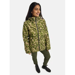 Damska Kurtka Burton Multipath GORE-TEX 2L (Felidae) FW23