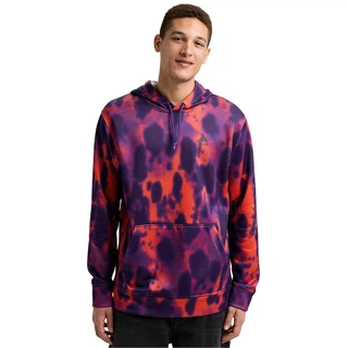 Bluza Aktywna Burton Oak PO (Fiesta Pro) FW26