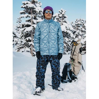 Spodnie Snowboardowe Burton AK GORE-TEX Swash (Glow) FW25