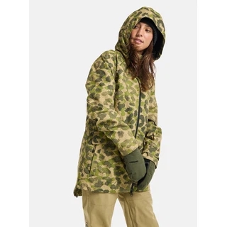 Damska Kurtka Snowboardowa Burton Lalik (Felidae) FW23