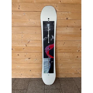 Potestowa Deska Snowboardowa Burton Talent Scout (141) FW25