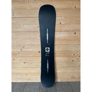 Potestowa Deska Snowboardowa Burton Instigator (150) FW24