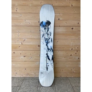 Potestowa Deska Snowboardowa Burton Feelgood (149) FW26