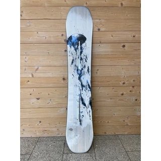 Potestowa Deska Snowboardowa Burton Feelgood (146) FW26