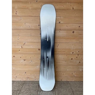 Potestowa Deska Snowboardowa Burton Custom X (158) FW26
