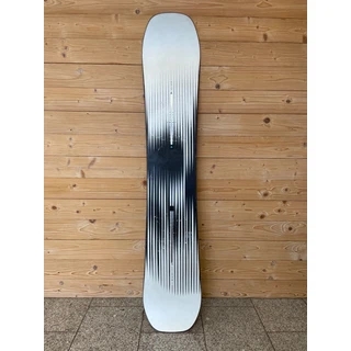 Potestowa Deska Snowboardowa Burton Custom X (154) FW26