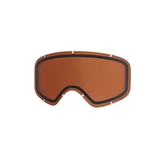 Szybka Do Gogli Anon Insight (Amber)