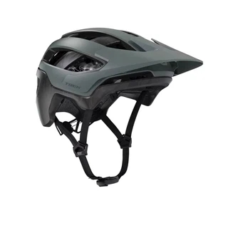 Kask rowerowy MTB Trek Rally WaveCel (Keswick/Black)-L
