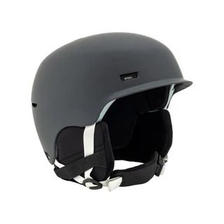 Kask Snowboardowy Anon Highwire (Gray) FW23