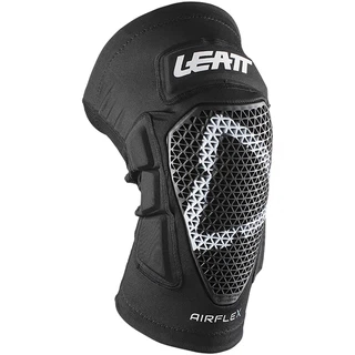 Ochraniacze na kolana LEATT AirFlex Pro (Black)