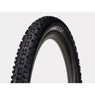 Opona Bontrager XT3 Comp MTB (Czarny)