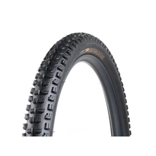 Opona MTB Bontrager Brevard RSL XT TLR (Czarny)