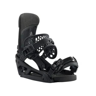 Wiązania Snowboardowe Burton Malavita EST (Brackish) FW23